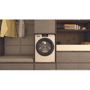 HW90-BP14929A-S-Galeria-8