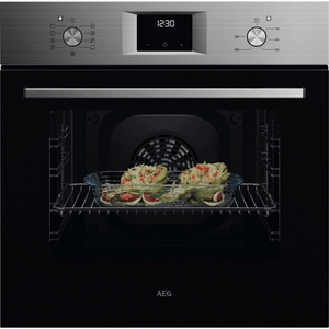 HORNO-AEG-OU5AB21CM-MULTIFUNCION-INOX