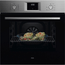 HORNO-AEG-OU5AB21CM-MULTIFUNCION-INOX