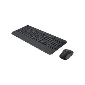 Signature-MK650-Business-GRAPHITE-CZ-SK