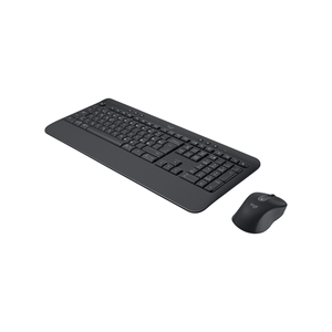 Signature-MK650-Business-GRAPHITE-CZ-SK