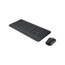 Signature-MK650-Business-GRAPHITE-CZ-SK