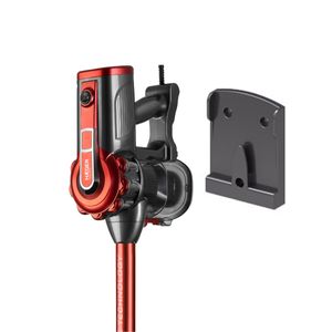 VC-600.048A-Galeria-2