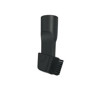 VC-600.048A-Galeria-3