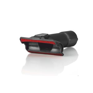 VC-600.048A-Galeria-4