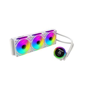 XWC-360W-PRO-Galeria-1