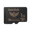 MICROSDXC-UHS-I-CARD-F-NINTENDO-SWITCH-ZELDA-EDITION--1-TB