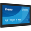IIYAMA--TW1623AS-B3P-15.6--IPS-Full-HD-HDMI-Altavoces-Tactil