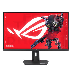 MONITOR-ASUS-31.5--ROG-STRIX-XG32UCG3840-X-2160-4K-UHD-LCD-NEGRO