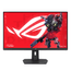 MONITOR-ASUS-31.5--ROG-STRIX-XG32UCG3840-X-2160-4K-UHD-LCD-NEGRO