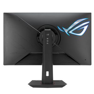 XG32UCG-Galeria-2