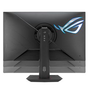 XG32UCG-Galeria-3