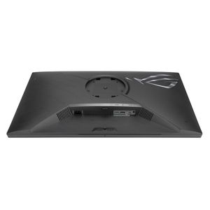 XG32UCG-Galeria-4