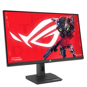 XG32UCG-Galeria-5