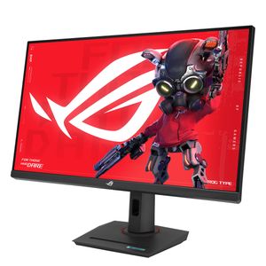 XG32UCG-Galeria-6