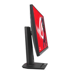 XG32UCG-Galeria-7