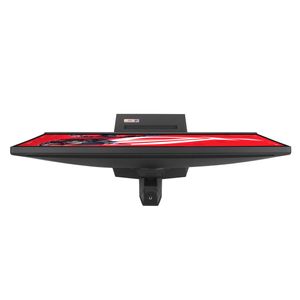 XG32UCG-Galeria-8