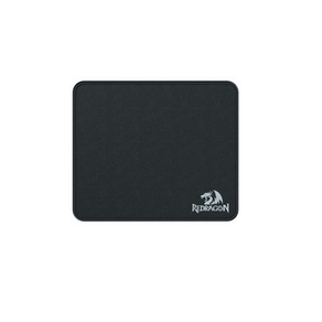 REDRAGON-Mousepad-FLICK-M