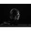G PRO X Gaming Headset Black