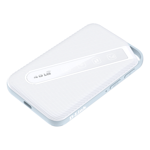 D-Link-DWR-932W-4G-LTE-Router-Movil-WiFi6-AX3000
