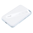 D-Link-DWR-932W-4G-LTE-Router-Movil-WiFi6-AX3000