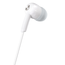 HAMA-Auriculares-Gloss-In-Ear-Negro-Jack-35-Blancos
