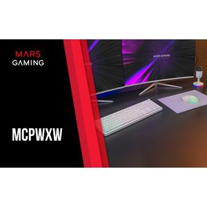 MCPWXWES-Galeria-10
