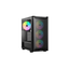 Caja-BE-QUIET---Pure-Base-501-LX-Black-RGB-Negro