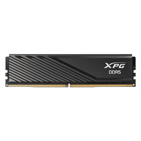 Memoria RAM   DDR5 32GB  6000Mhz  (2x16)  CL40  ADATA LANCER BLADE LANCER BLADE