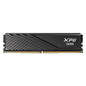 Memoria RAM   DDR5 32GB  6000Mhz  (2x16)  CL40  ADATA LANCER BLADE LANCER BLADE