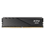 Memoria RAM   DDR5 32GB  6000Mhz  (2x16)  CL40  ADATA LANCER BLADE LANCER BLADE
