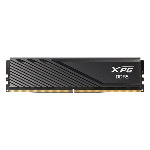 MEMORIA RAM ADATA LANCER BLADE 32GB DDR5 6000Mhz (2x16) CL40