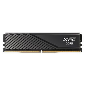 AX5U6000C3016G-DTLABBK-Galeria-1