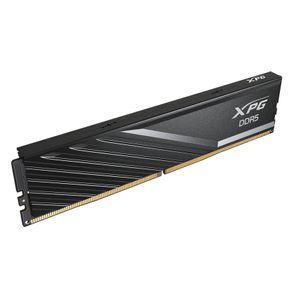 AX5U6000C3016G-DTLABBK-Galeria-2