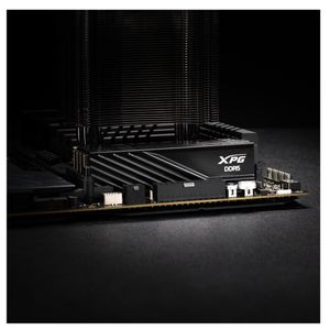 AX5U6000C3016G-DTLABBK-Galeria-4