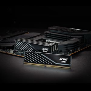 AX5U6000C3016G-DTLABBK-Galeria-5