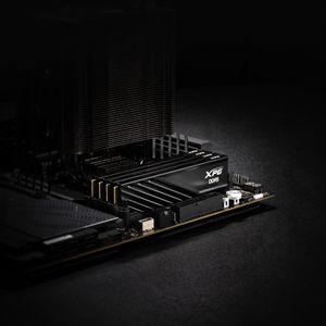AX5U6000C3016G-DTLABBK-Galeria-6