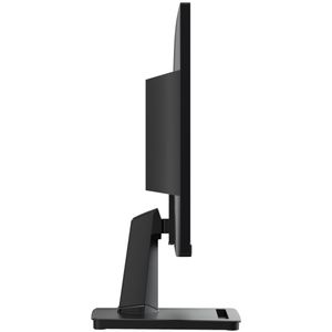 9S6-3PE0CM-012-Galeria-4