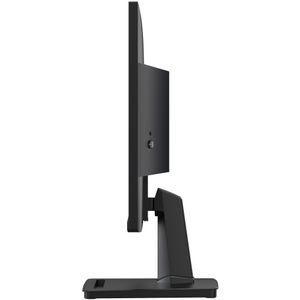 9S6-3PE0CM-012-Galeria-5