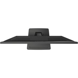 9S6-3PE0CM-012-Galeria-7