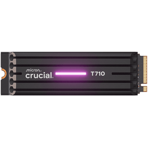 DISCO-DURO-SSD-1000GB-M.2--CRUCIAL-T710-14900MB-s-PCI-Express-5.0-NVMe