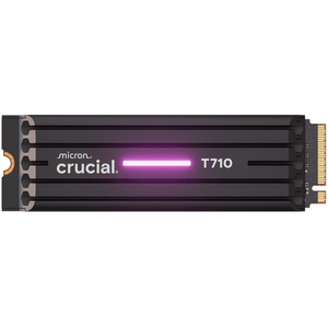 DISCO-DURO-SSD-1000GB-M.2--CRUCIAL-T710-14900MB-s-PCI-Express-5.0-NVMe