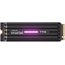 DISCO-DURO-SSD-1000GB-M.2--CRUCIAL-T710-14900MB-s-PCI-Express-5.0-NVMe