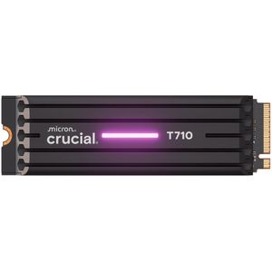 CT1000T710SSD5-Galeria-1