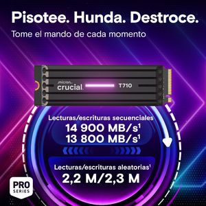 CT1000T710SSD5-Galeria-2