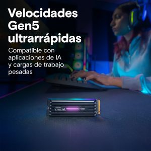 CT1000T710SSD5-Galeria-3
