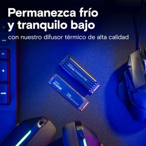 CT1000T710SSD5-Galeria-4