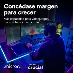 CT1000T710SSD5-Galeria-5