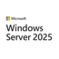 CAL WINDOWS SERVER 2025 DEV 5UD