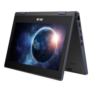 90NX08S1-M002Z0-Galeria-10